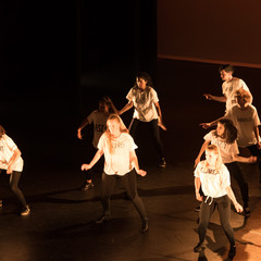 2019-06-10 Footloose Showcase - Infinity - 1269_Carrysize_CR.jpg